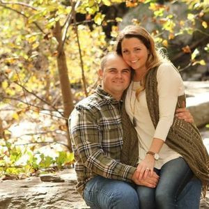 Meet your Posher, Tori